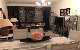 Lisa House